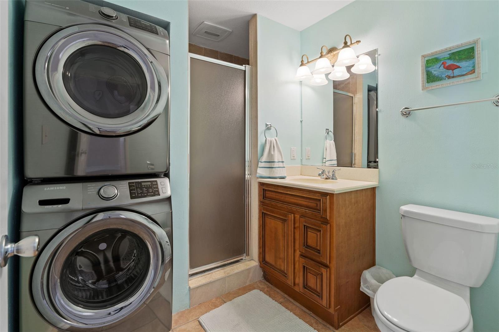 Image 23 of 28 For 7540 Sunshine Skyway Lane S #219