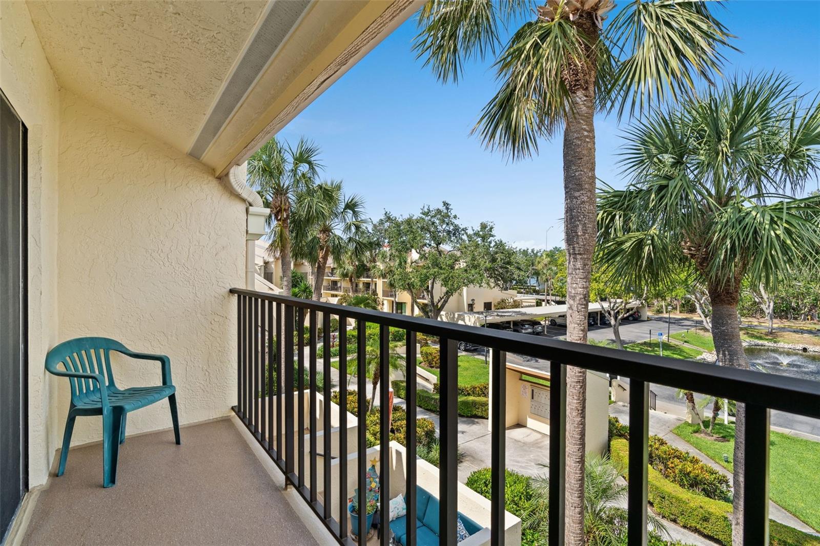 Image 24 of 28 For 7540 Sunshine Skyway Lane S #219