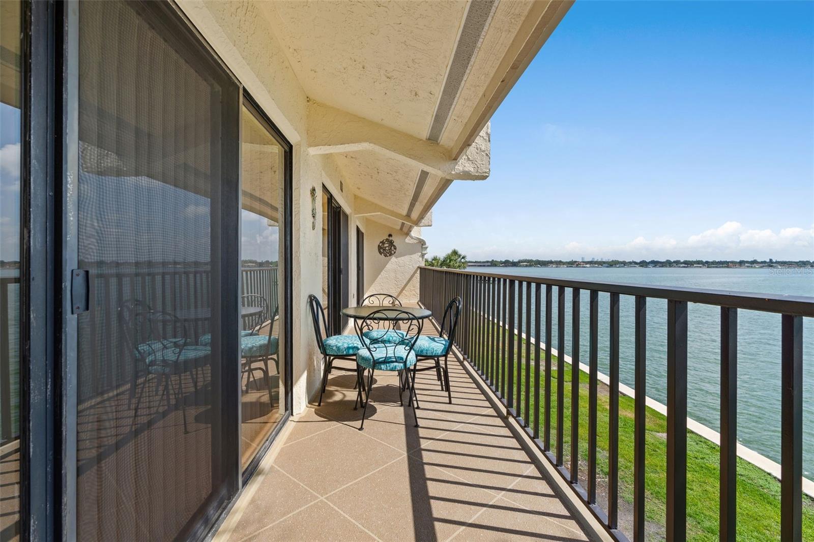 Image 3 of 28 For 7540 Sunshine Skyway Lane S #219