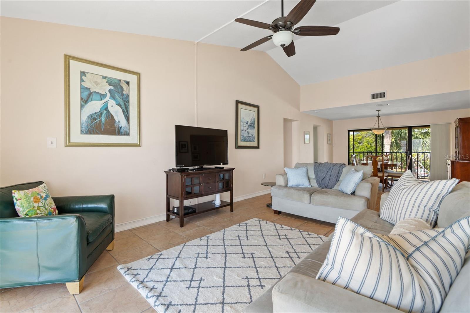 Image 6 of 28 For 7540 Sunshine Skyway Lane S #219