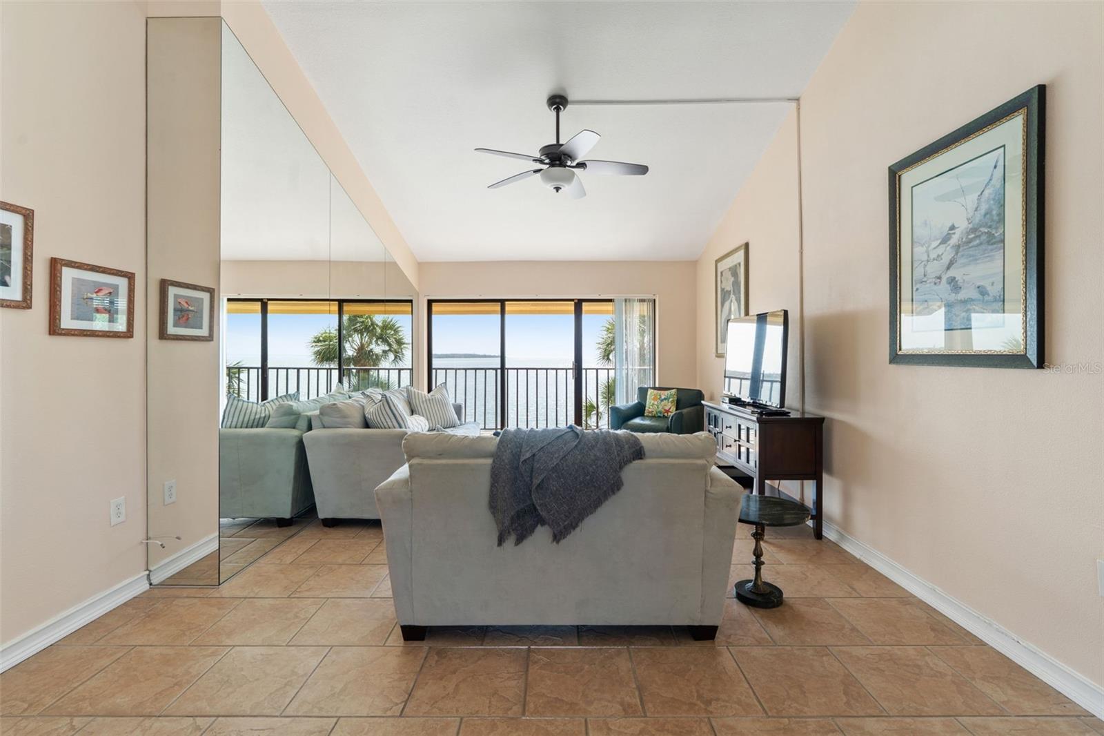 Image 8 of 28 For 7540 Sunshine Skyway Lane S #219