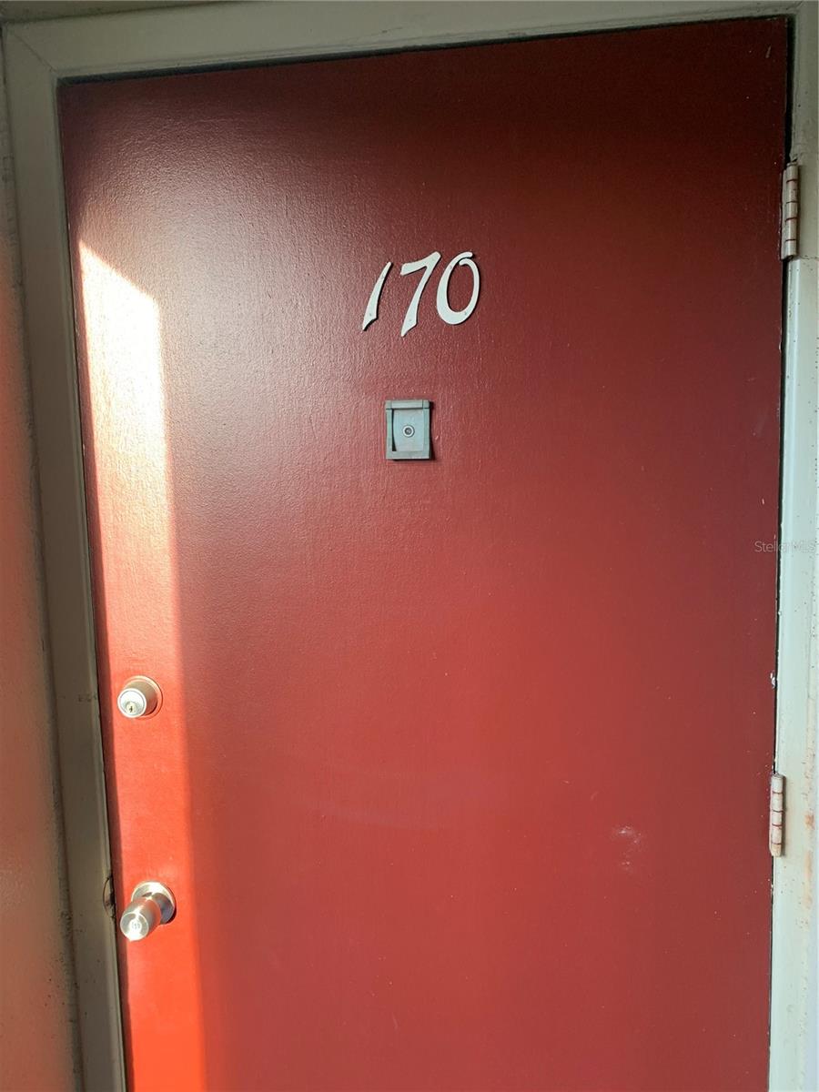 Details for 1799 Highland Avenue 170, CLEARWATER, FL 33755