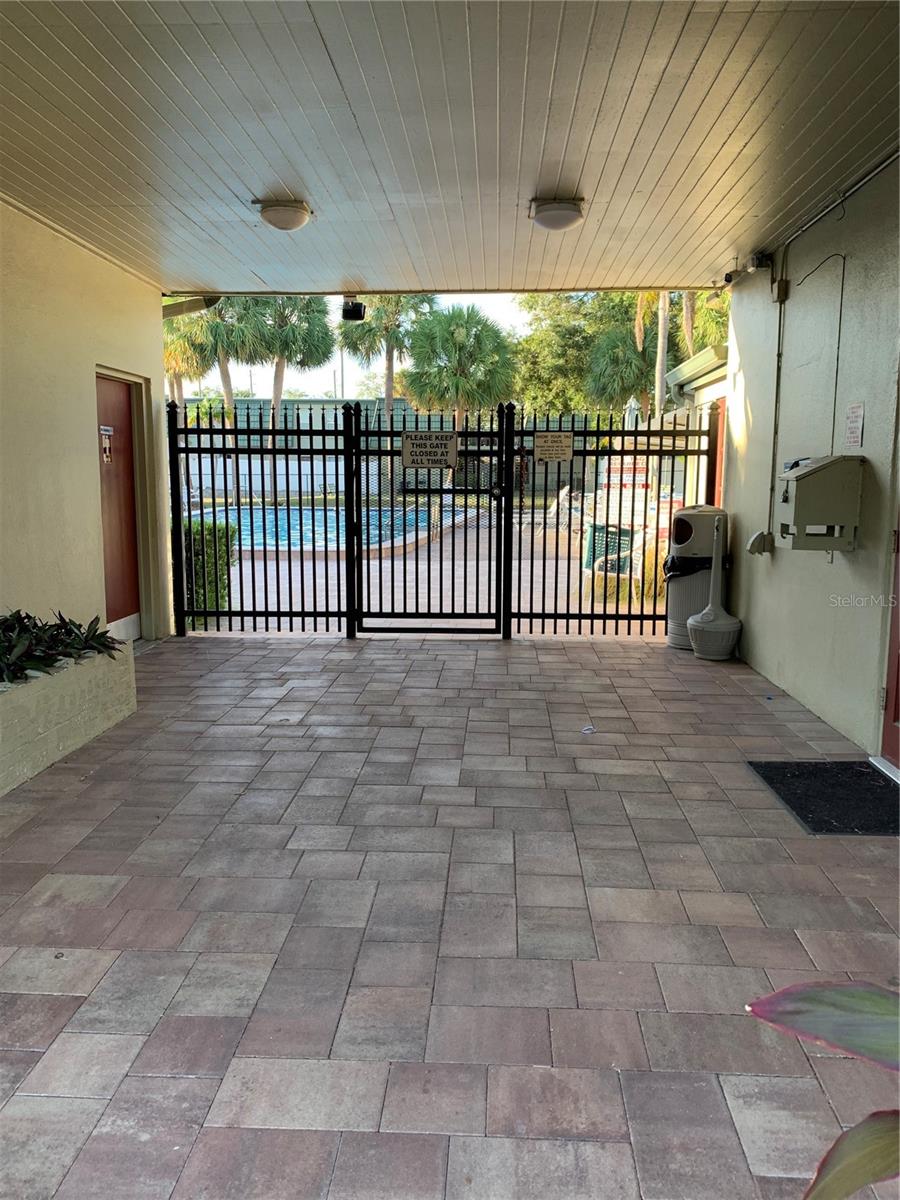 Image 10 of 21 For 1799 Highland Avenue 170