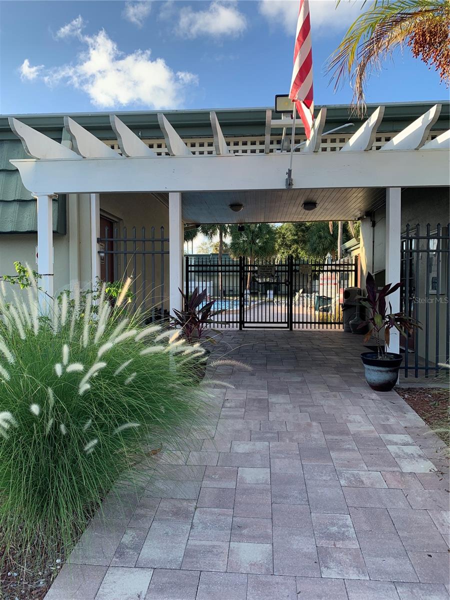 Image 11 of 21 For 1799 Highland Avenue 170