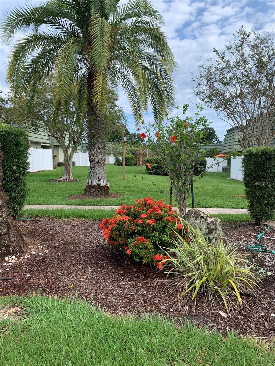 Image 16 of 21 For 1799 Highland Avenue 170