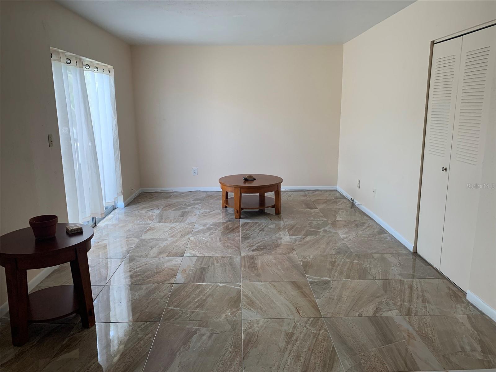 Image 4 of 21 For 1799 Highland Avenue 170