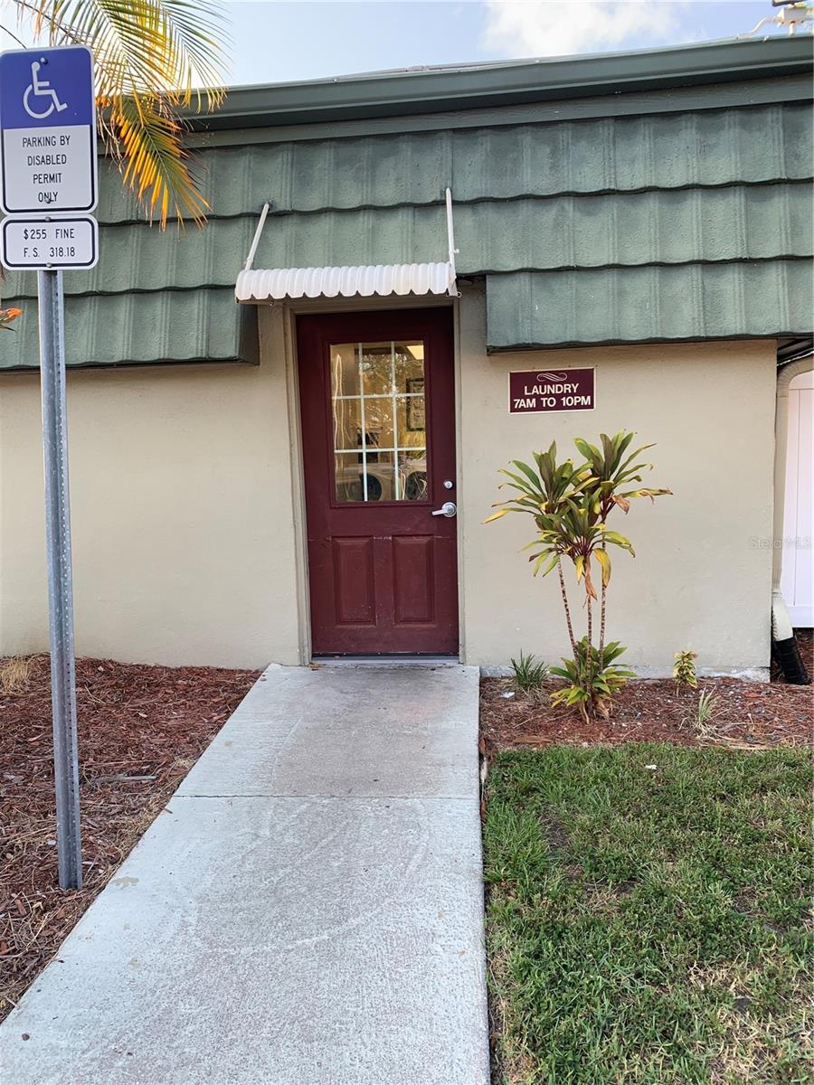Image 8 of 21 For 1799 Highland Avenue 170