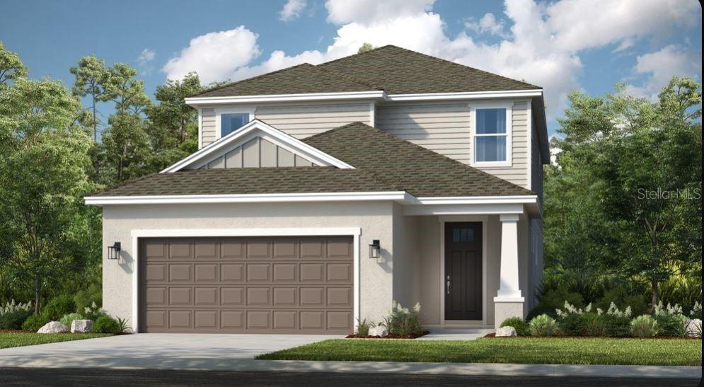 Details for 841 Steel Drive, APOLLO BEACH, FL 33572