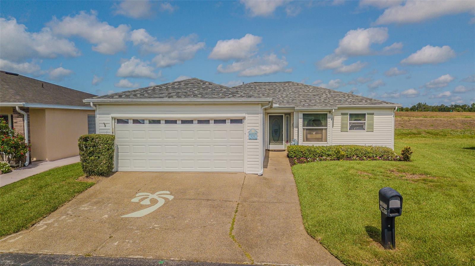 Details for 11311 Corey Pavin Lane, SAN ANTONIO, FL 33576