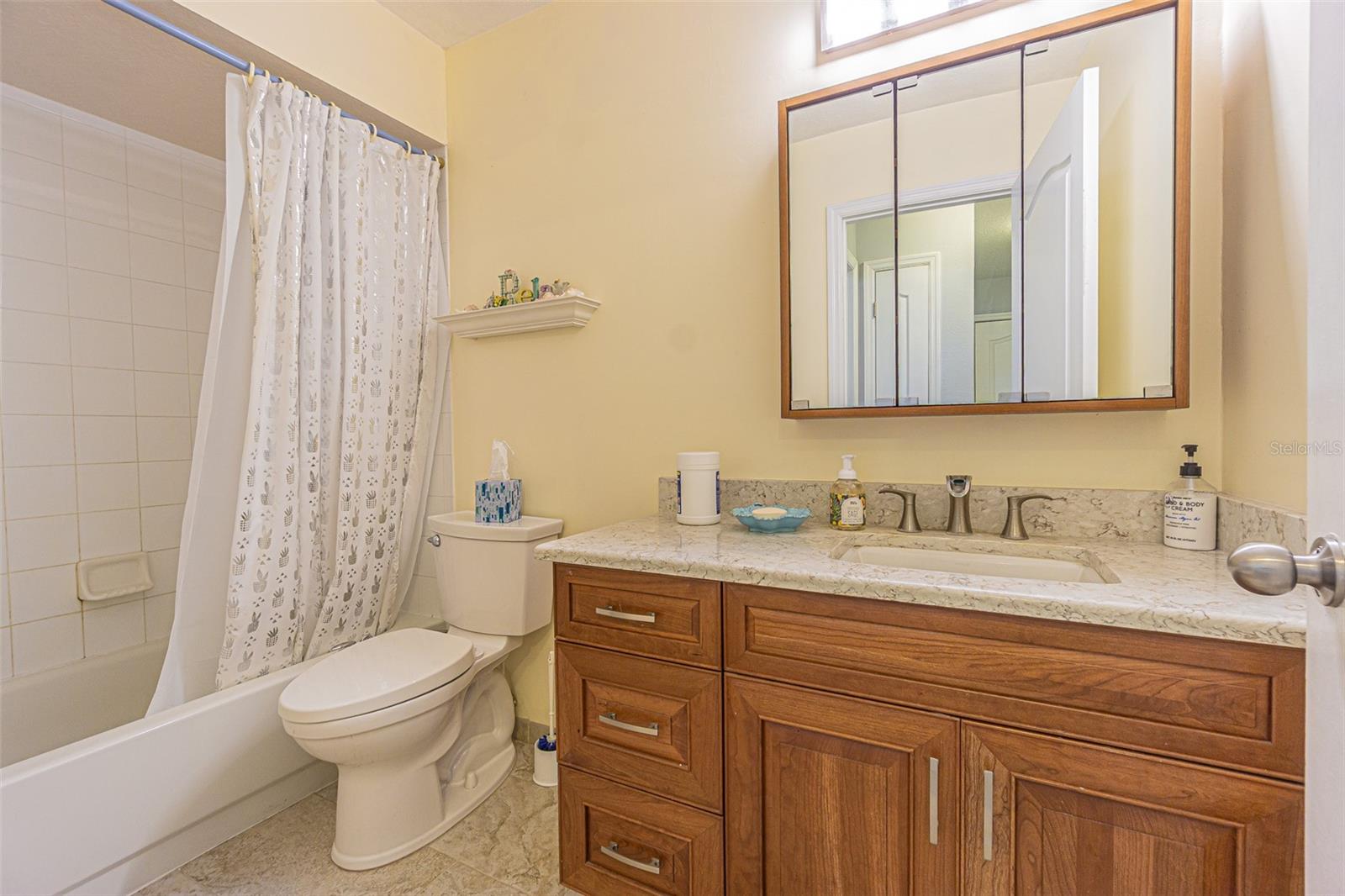 Image 10 of 28 For 11311 Corey Pavin Lane