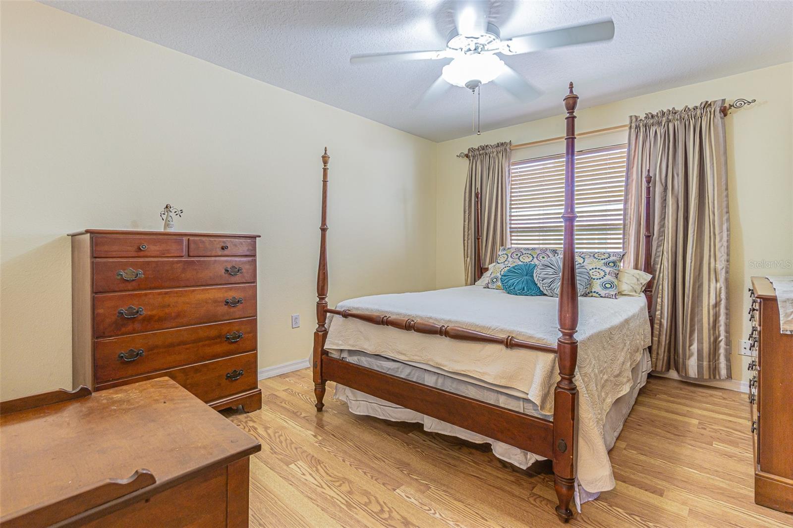 Image 11 of 28 For 11311 Corey Pavin Lane