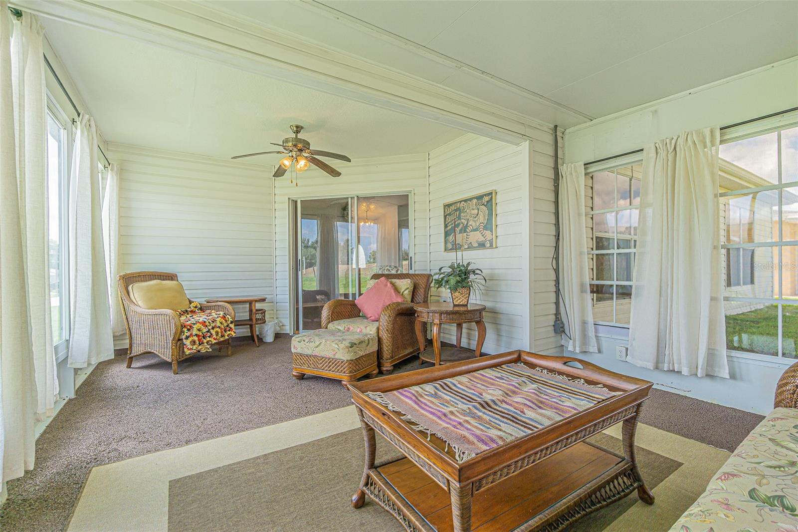 Image 17 of 28 For 11311 Corey Pavin Lane