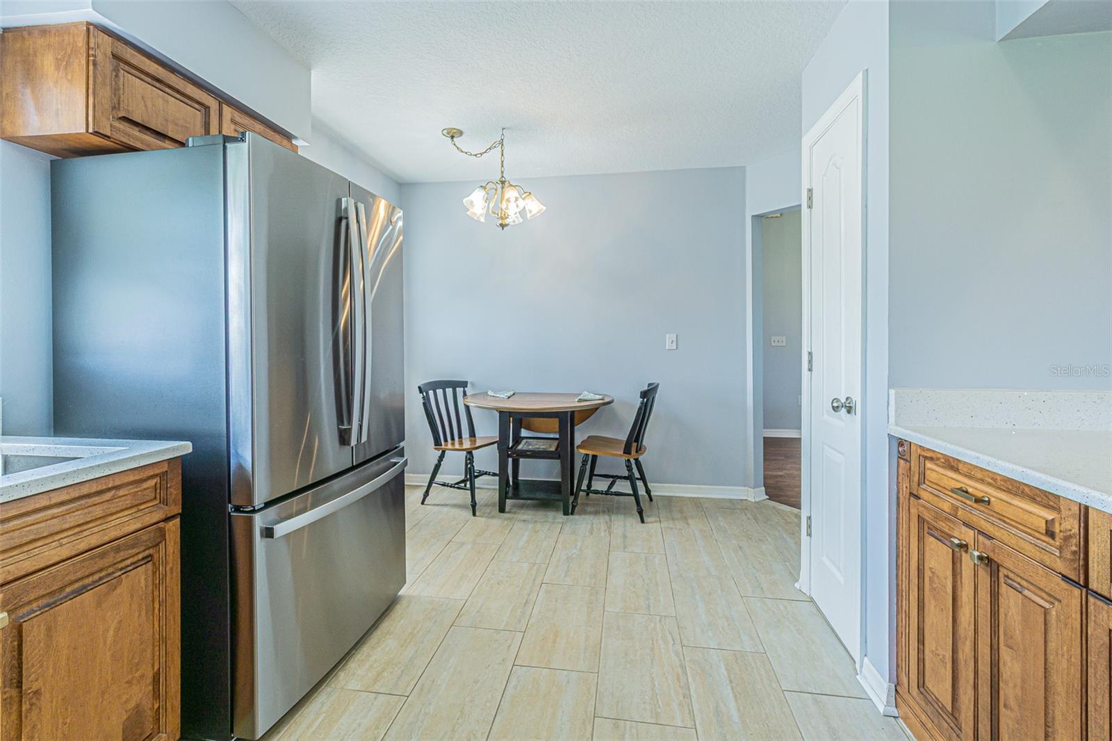 Image 18 of 28 For 11311 Corey Pavin Lane