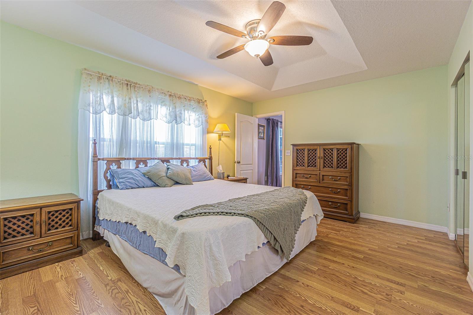Image 4 of 28 For 11311 Corey Pavin Lane