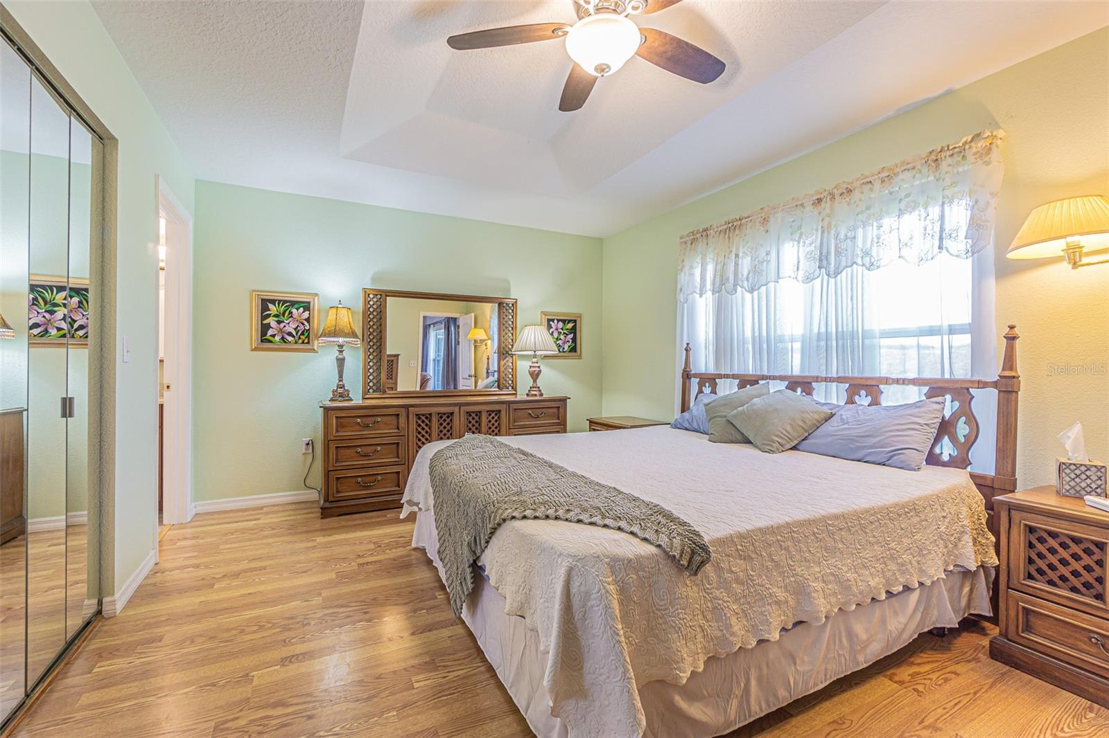 Image 7 of 28 For 11311 Corey Pavin Lane