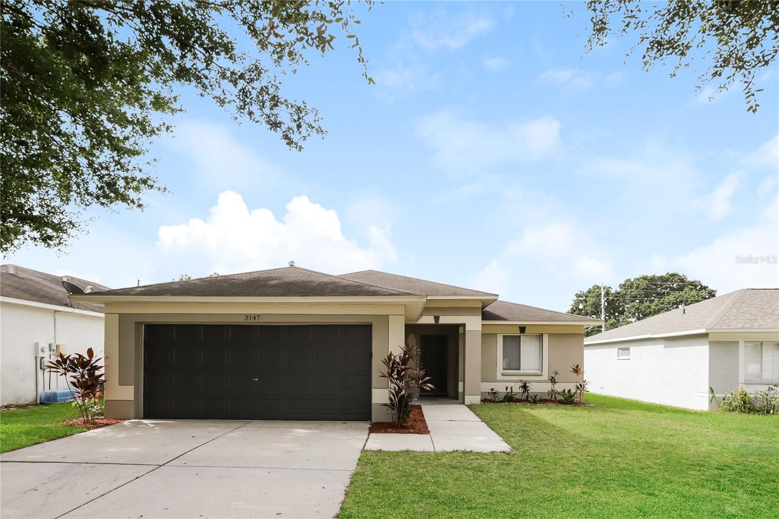 Details for 3147 Pine Top Drive, VALRICO, FL 33594