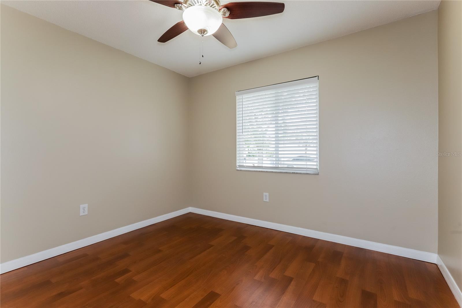 Image 10 of 15 For 3147 Pine Top Drive