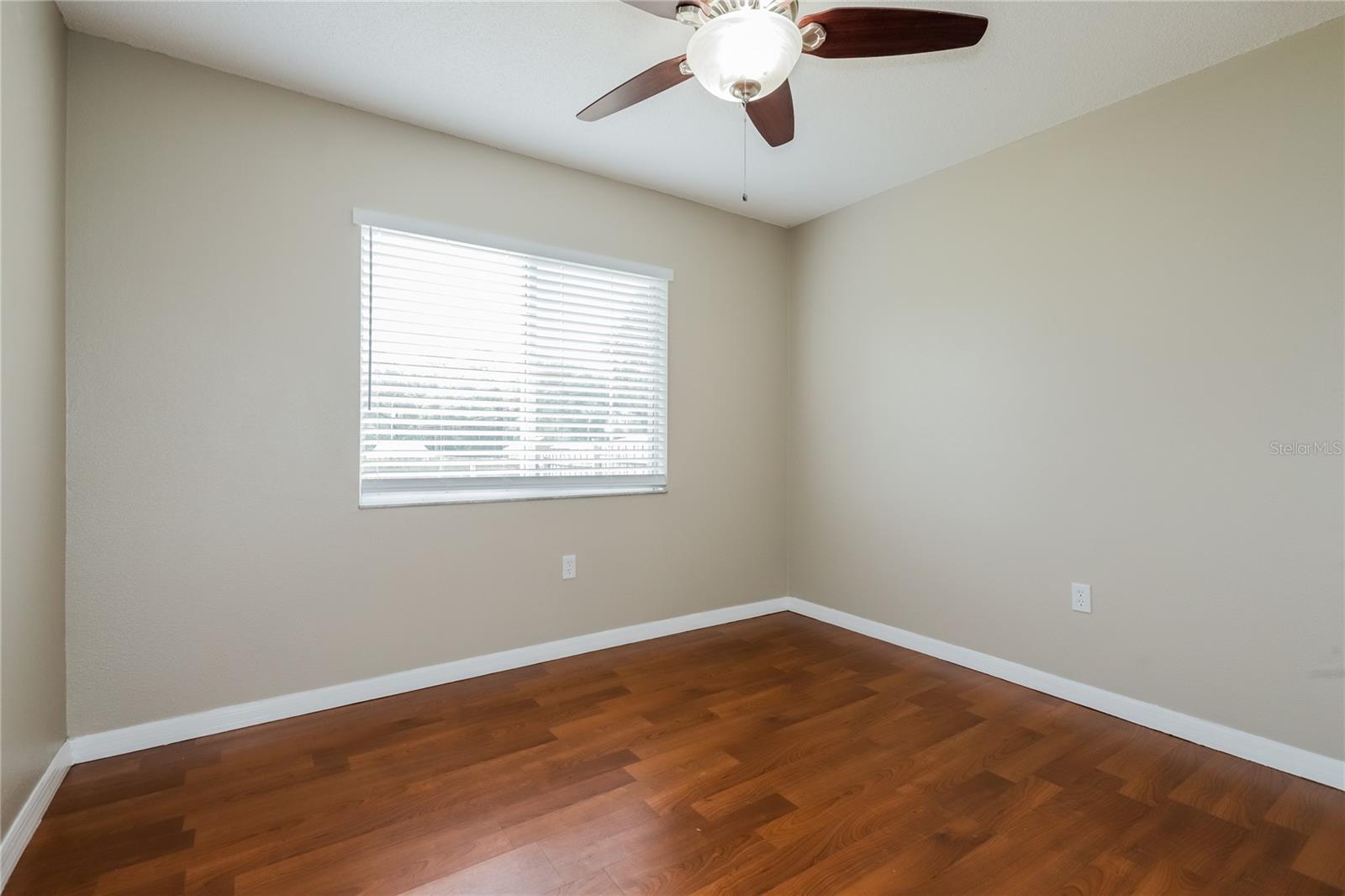 Image 11 of 15 For 3147 Pine Top Drive