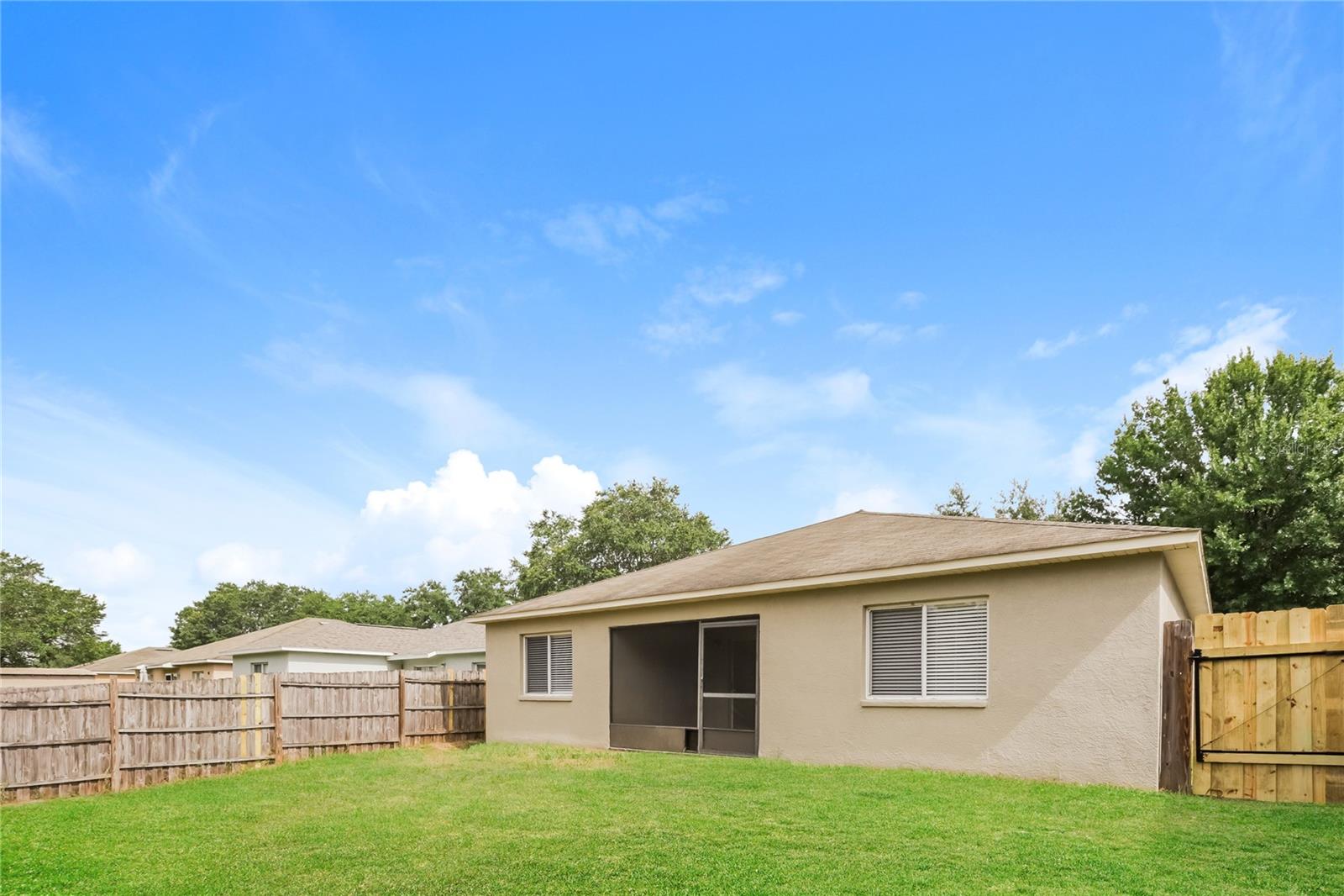 Image 15 of 15 For 3147 Pine Top Drive