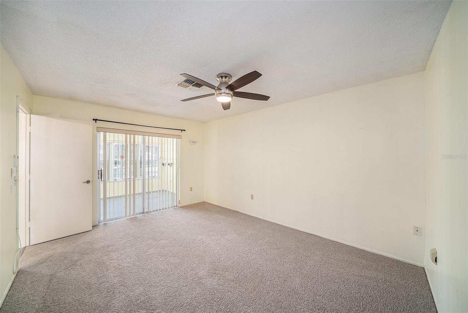 Image 12 of 20 For 9413 Stonewall Lane