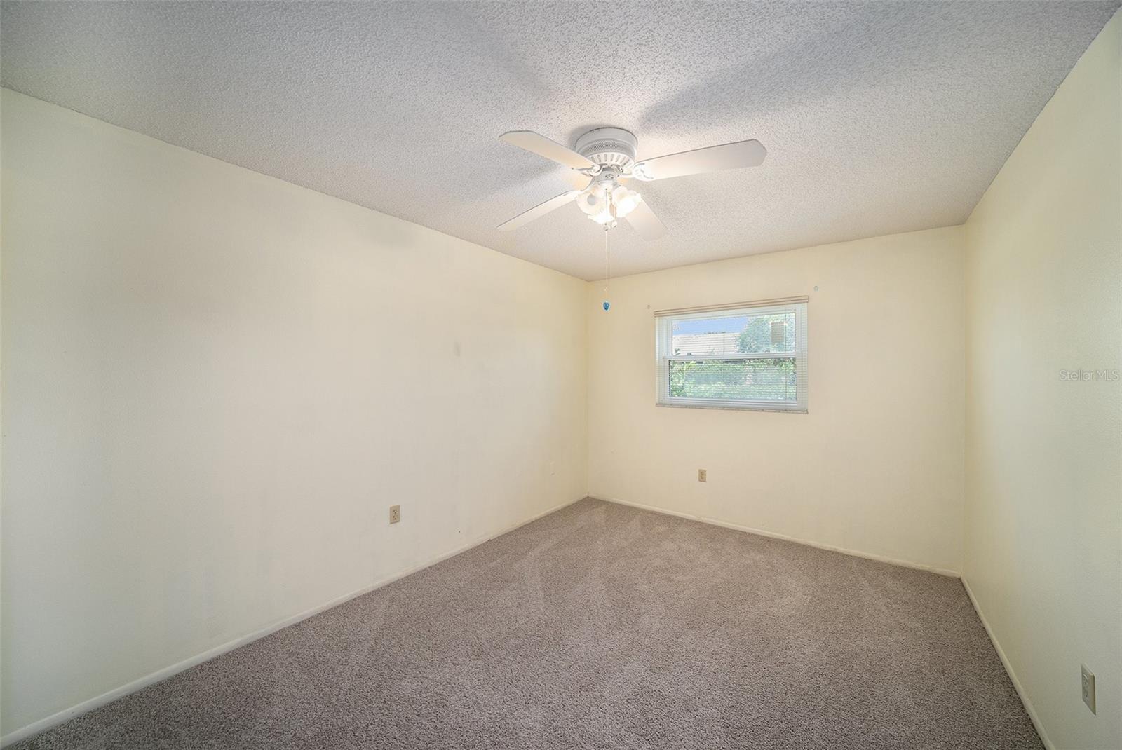 Image 14 of 20 For 9413 Stonewall Lane