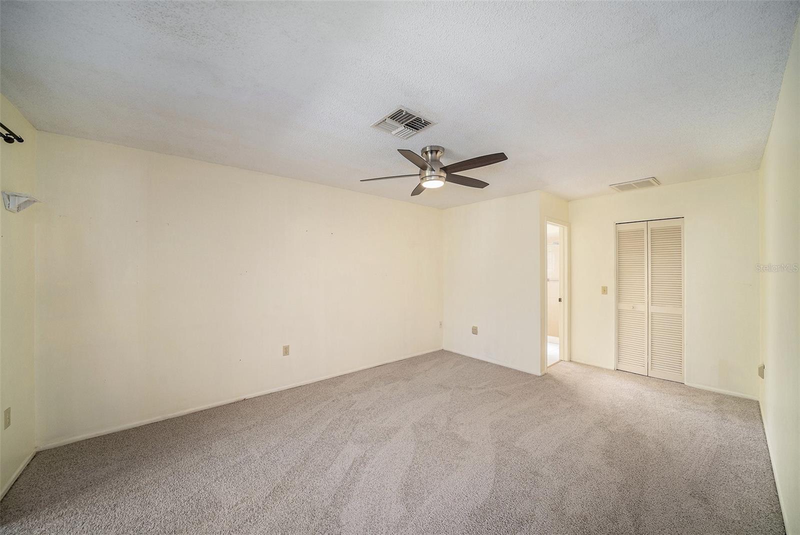 Image 15 of 20 For 9413 Stonewall Lane