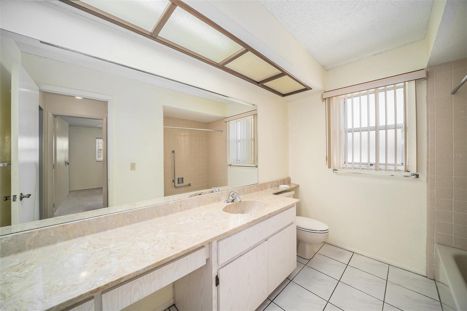 Image 16 of 20 For 9413 Stonewall Lane
