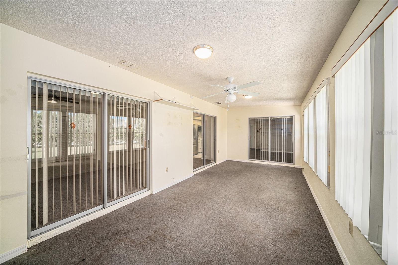 Image 19 of 20 For 9413 Stonewall Lane