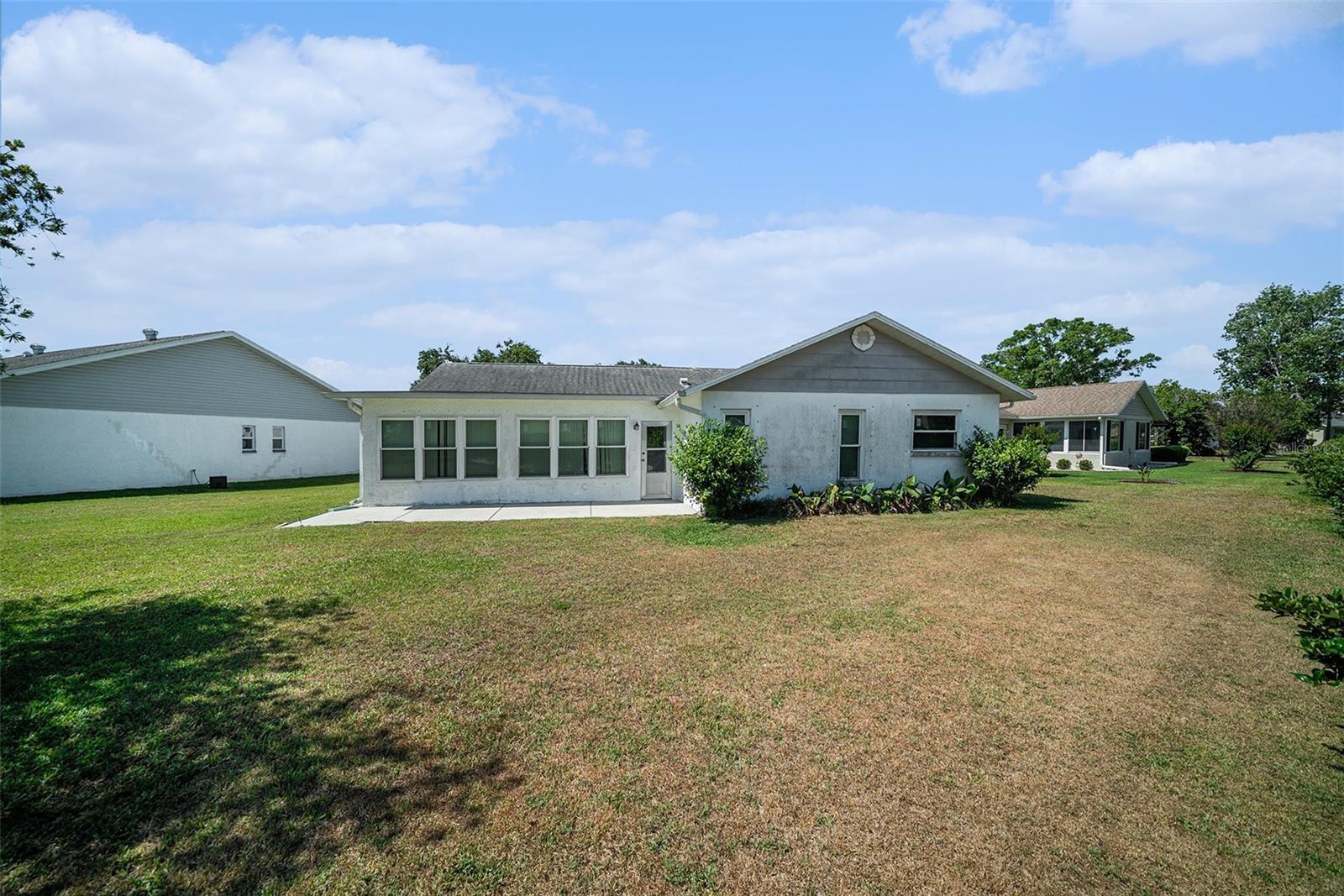 Image 20 of 20 For 9413 Stonewall Lane