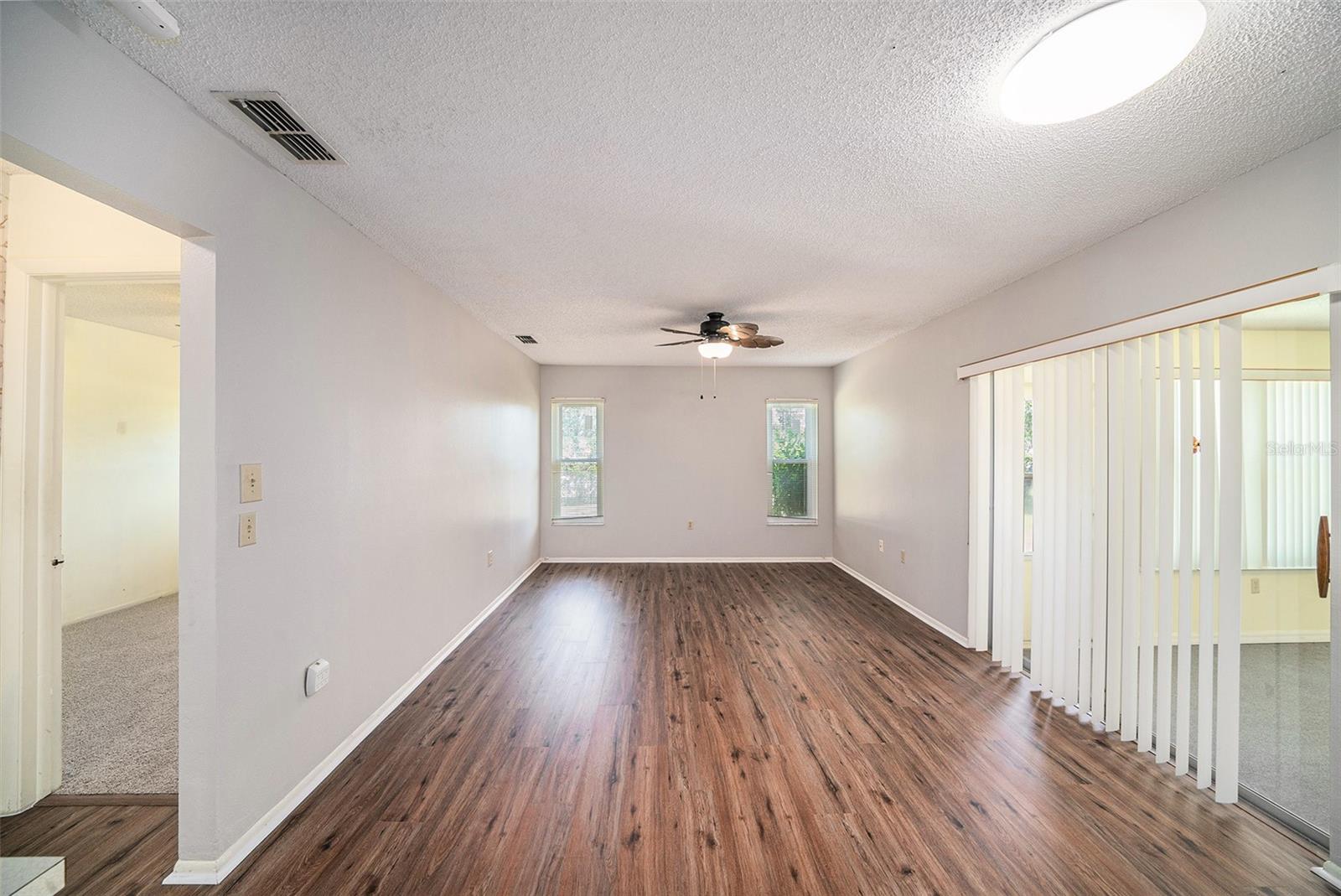 Image 7 of 20 For 9413 Stonewall Lane