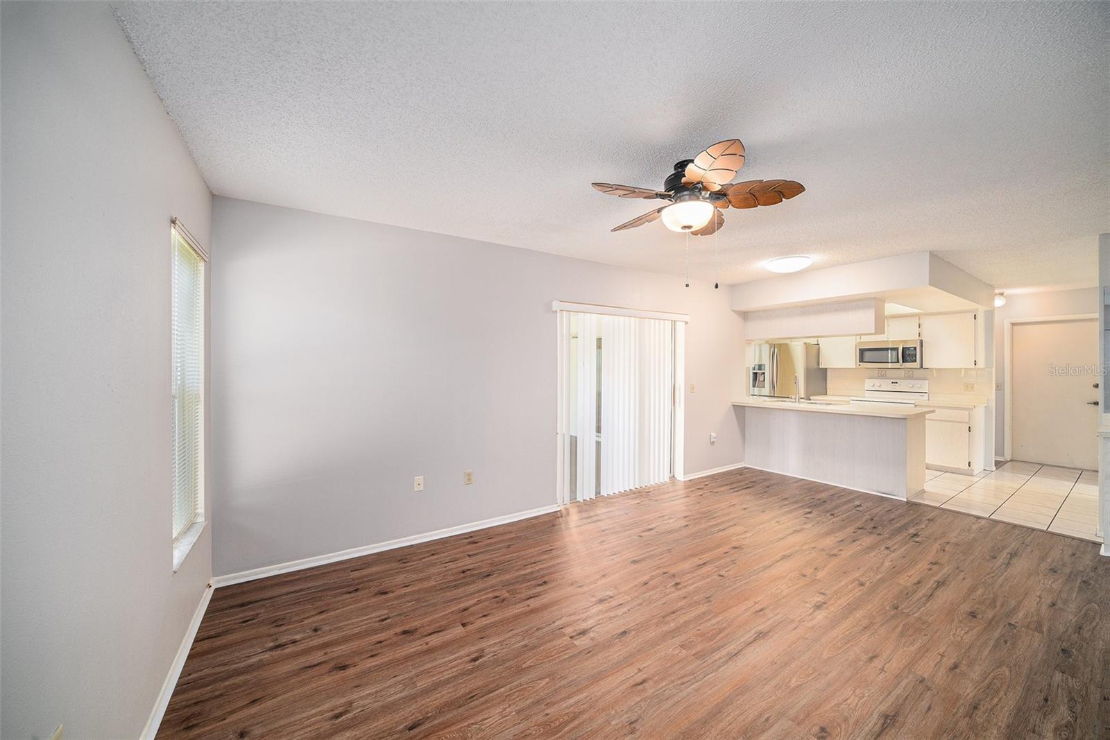 Image 8 of 20 For 9413 Stonewall Lane