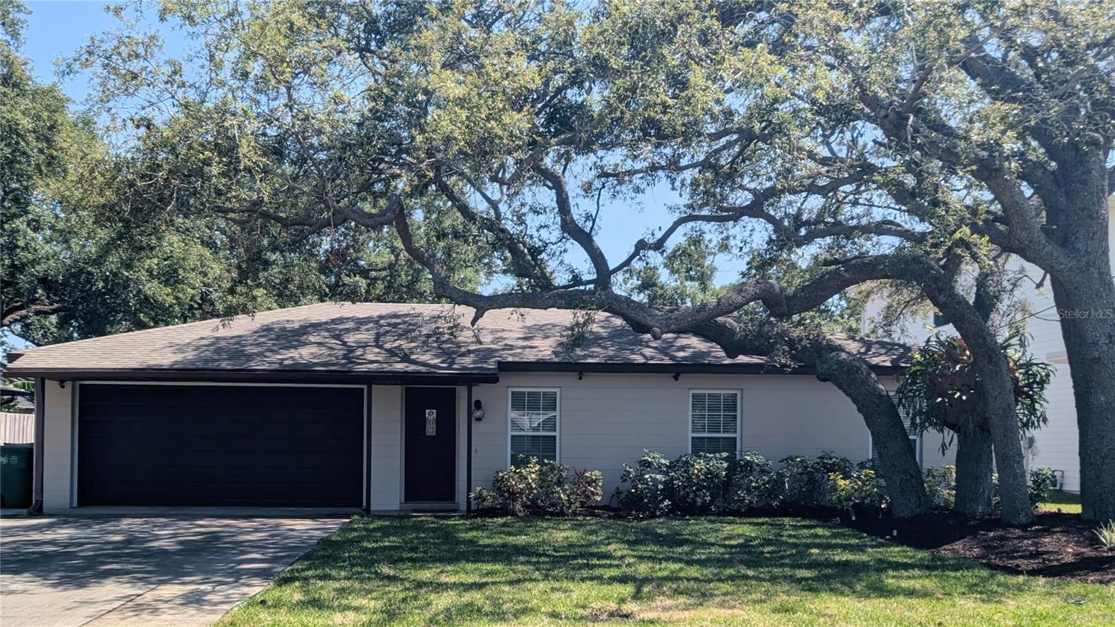Details for 2904 Marlin Avenue, TAMPA, FL 33611