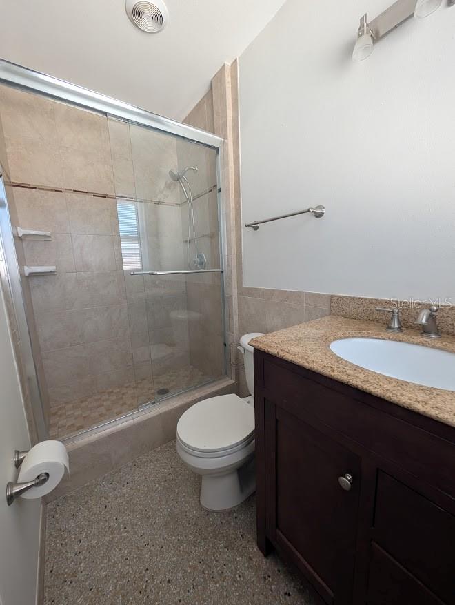 Image 10 of 24 For 2904 Marlin Avenue