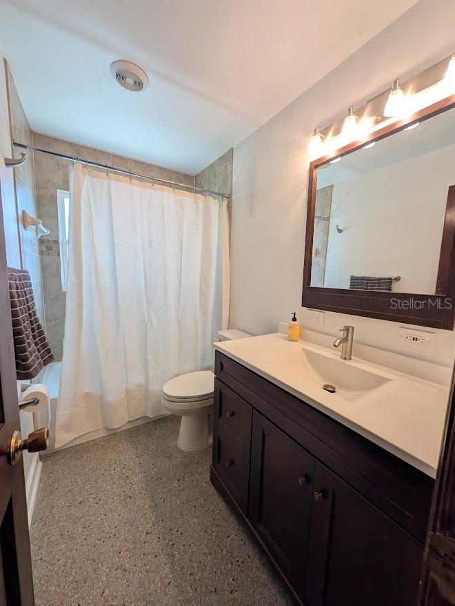 Image 11 of 24 For 2904 Marlin Avenue