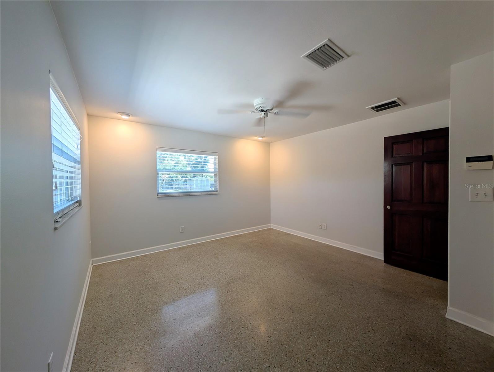 Image 12 of 24 For 2904 Marlin Avenue