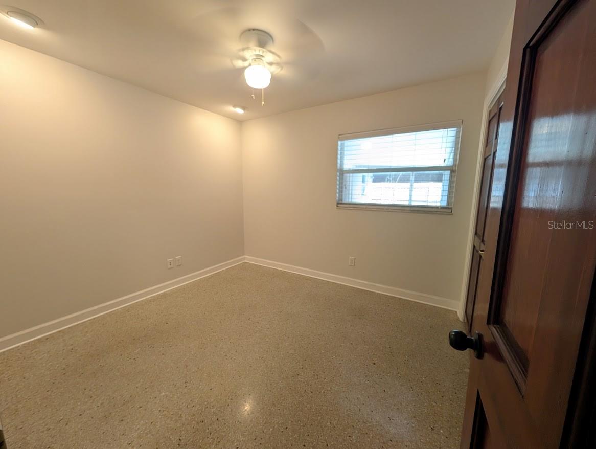Image 13 of 24 For 2904 Marlin Avenue