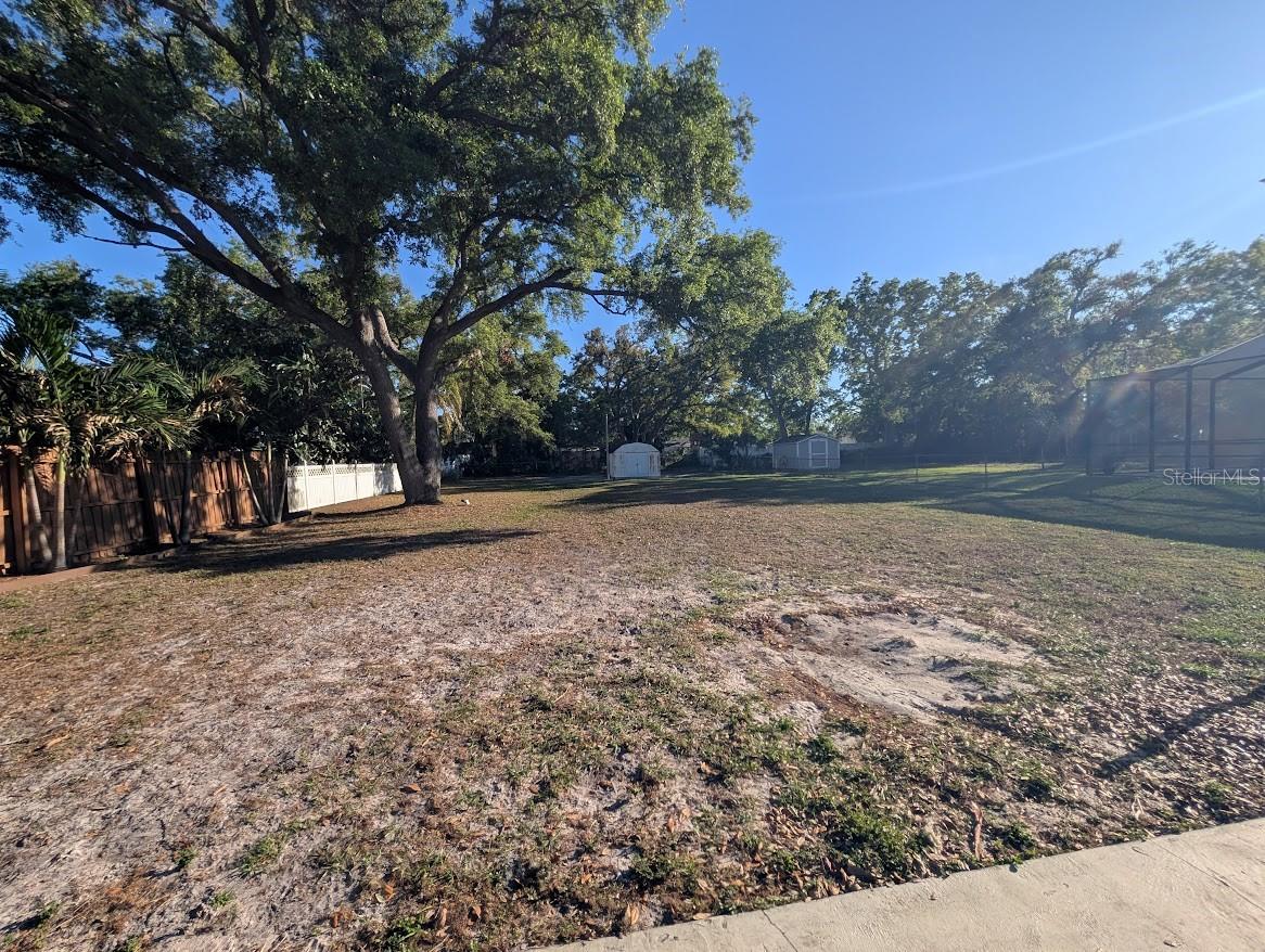 Image 15 of 24 For 2904 Marlin Avenue