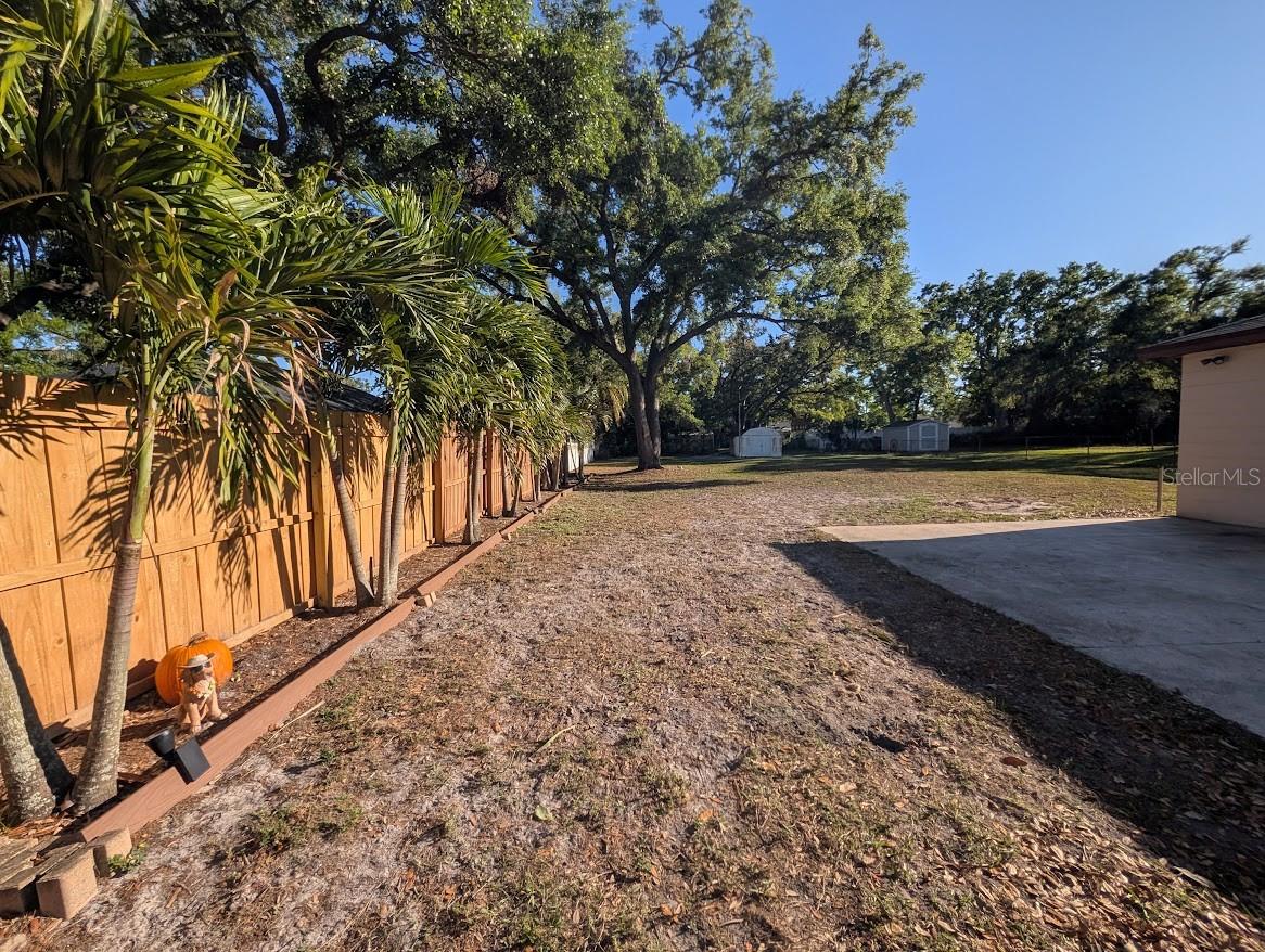 Image 16 of 24 For 2904 Marlin Avenue
