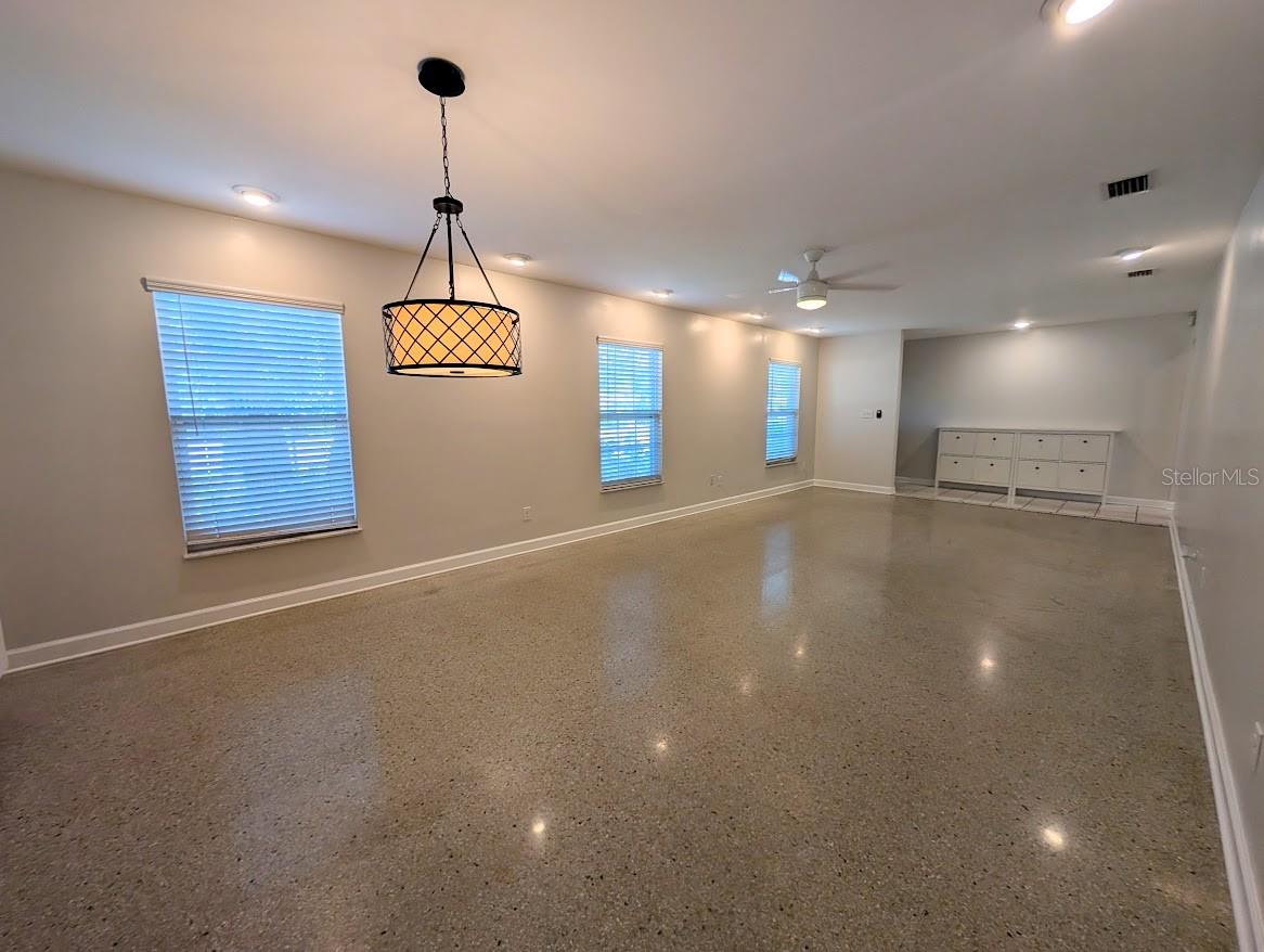 Image 3 of 24 For 2904 Marlin Avenue