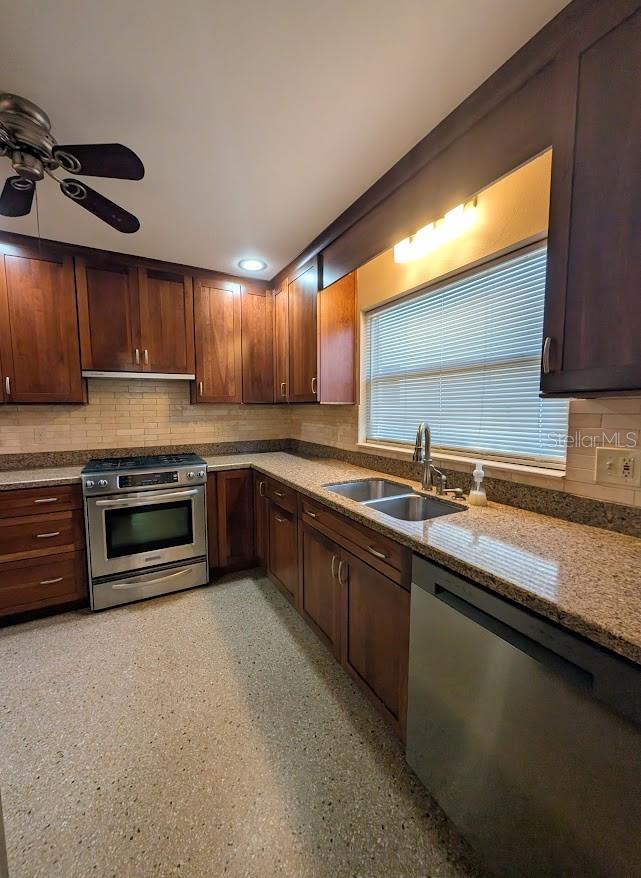Image 7 of 24 For 2904 Marlin Avenue