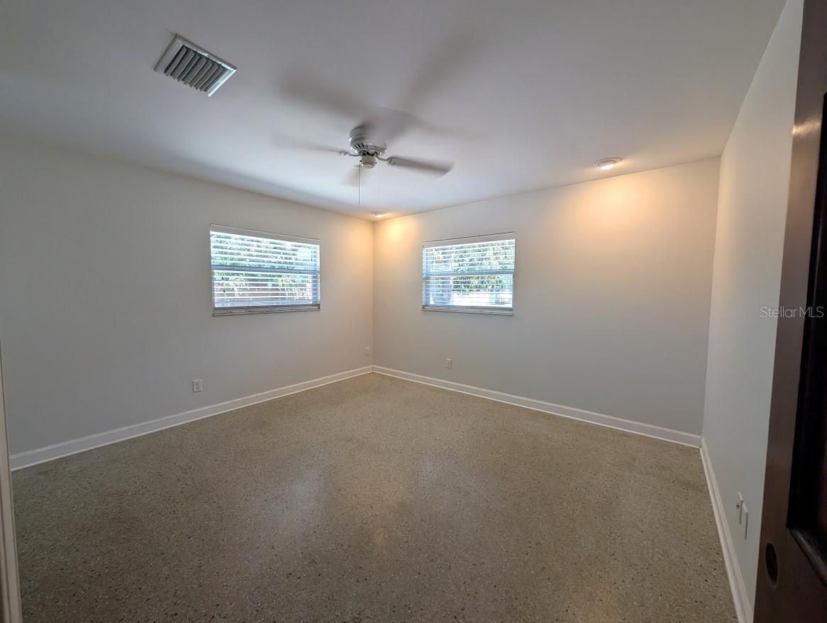 Image 9 of 24 For 2904 Marlin Avenue