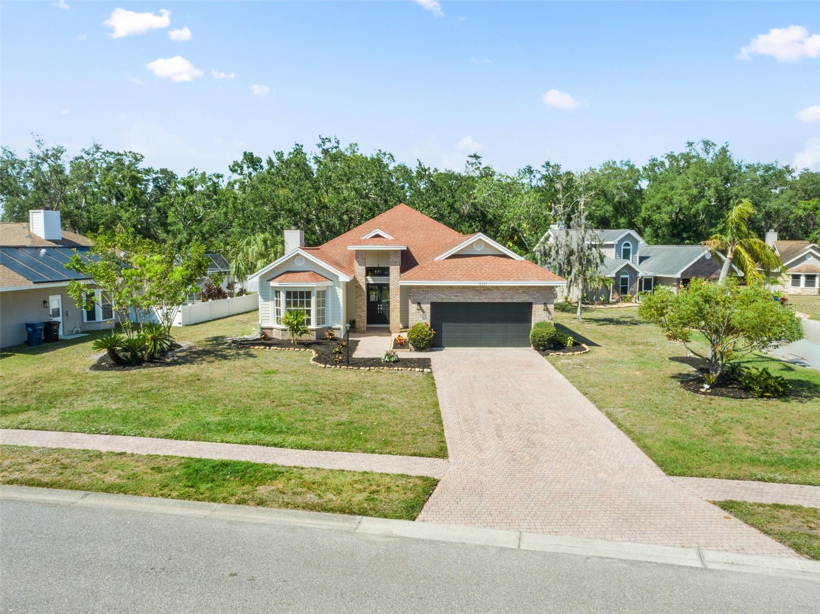 Details for 4317 74th Avenue E, SARASOTA, FL 34243