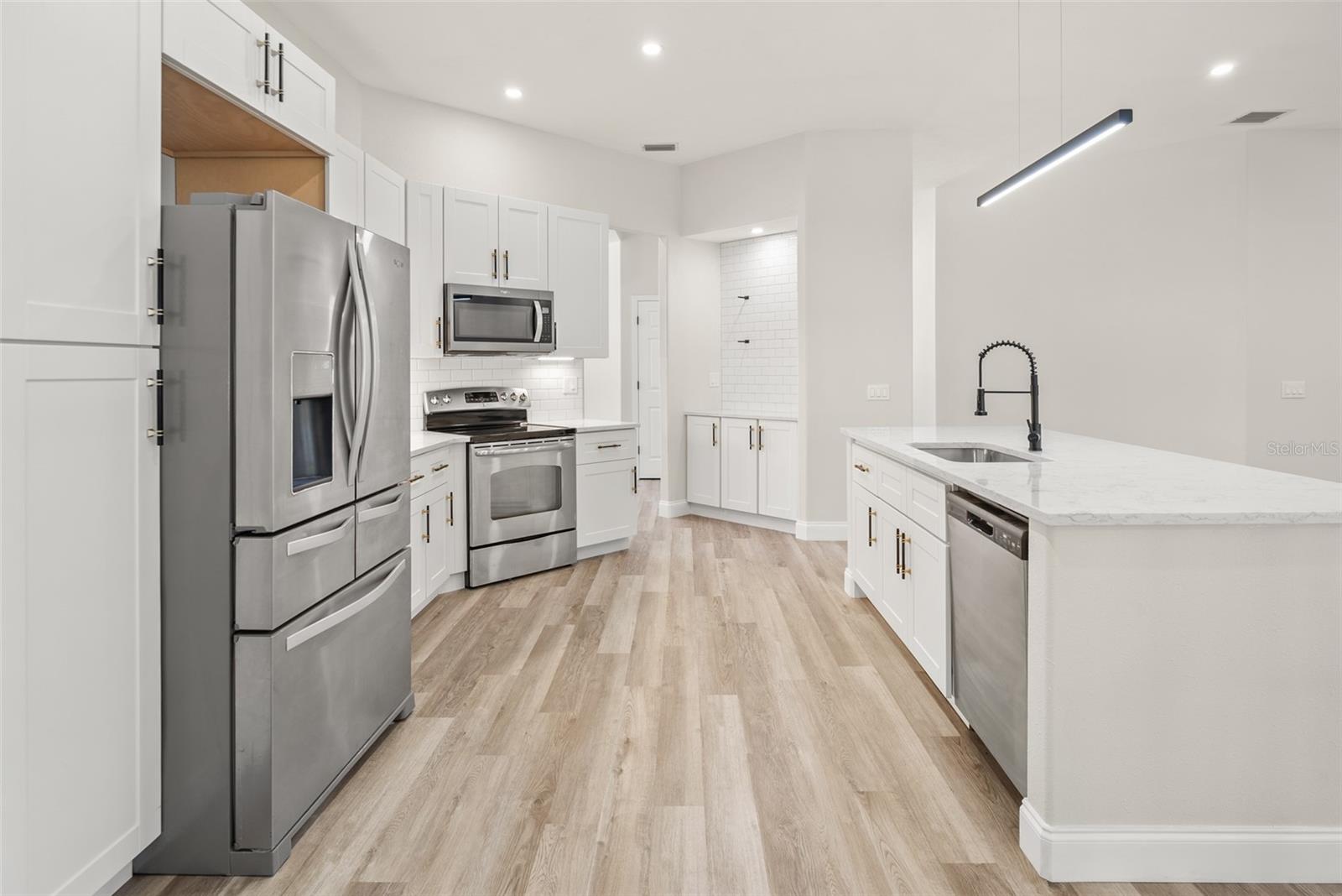 Image 11 of 32 For 4317 74th Avenue E