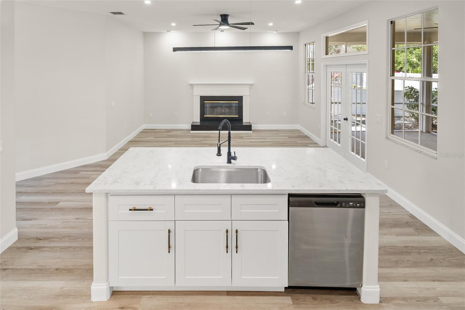Image 13 of 32 For 4317 74th Avenue E