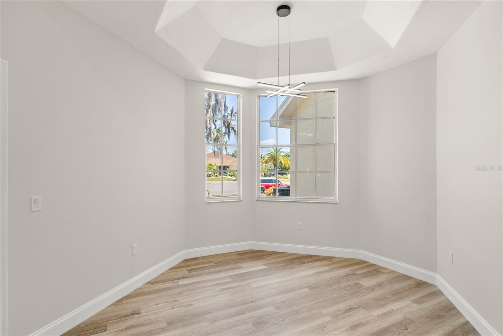 Image 14 of 32 For 4317 74th Avenue E