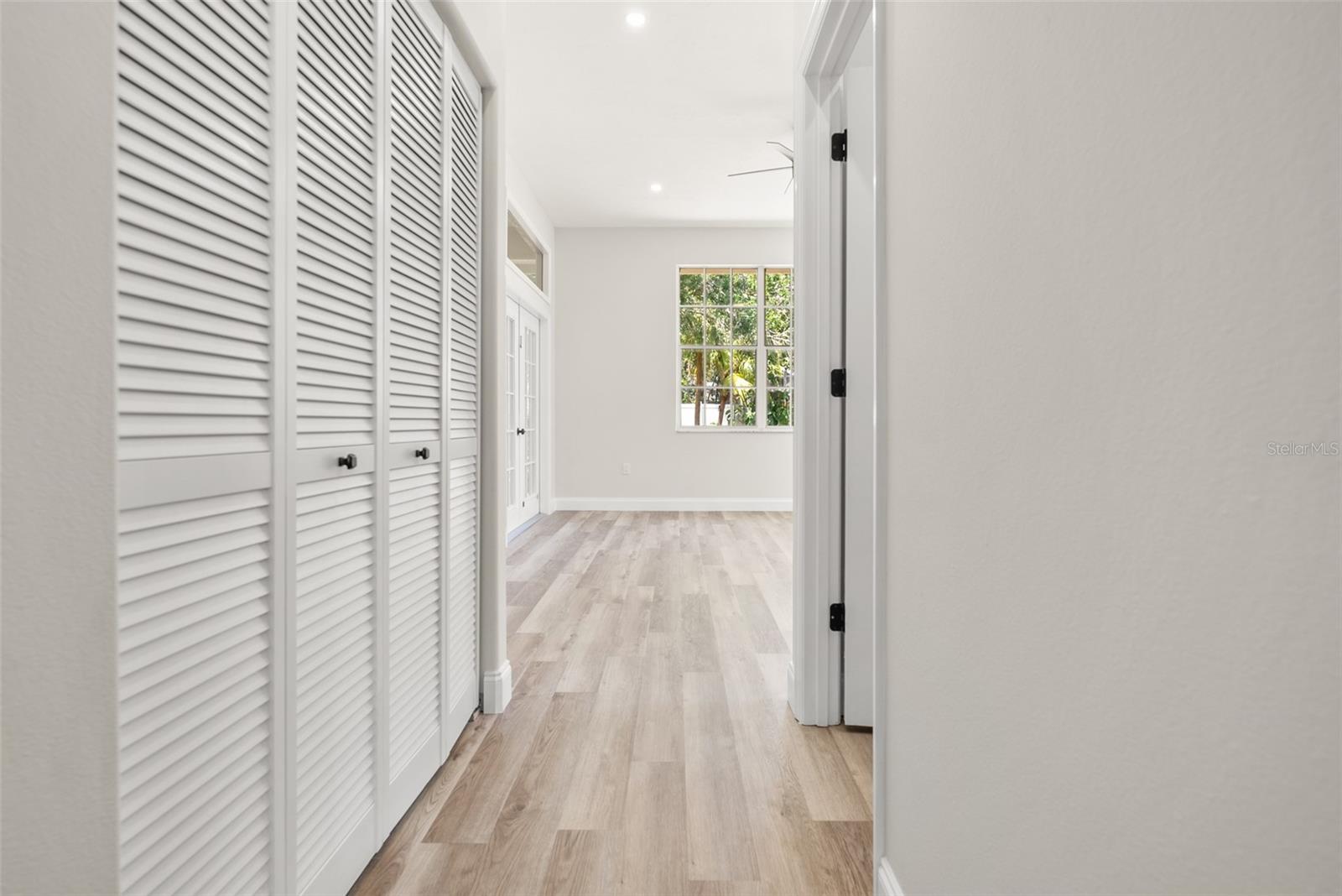 Image 18 of 32 For 4317 74th Avenue E