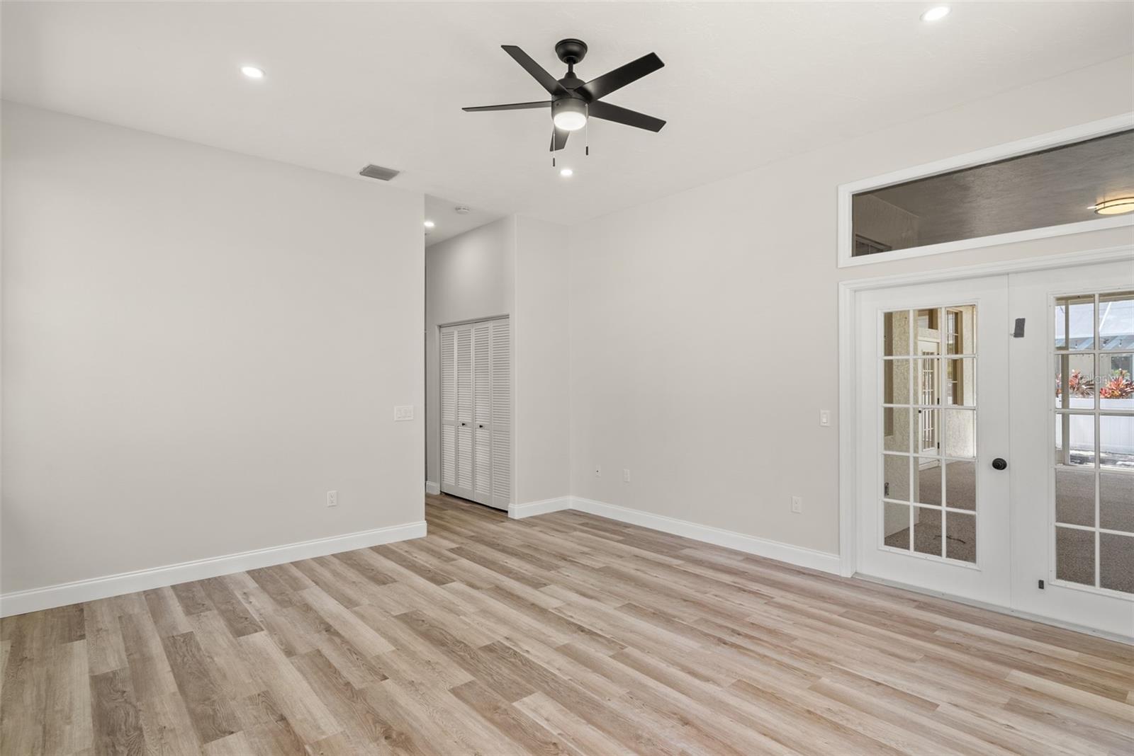 Image 21 of 32 For 4317 74th Avenue E