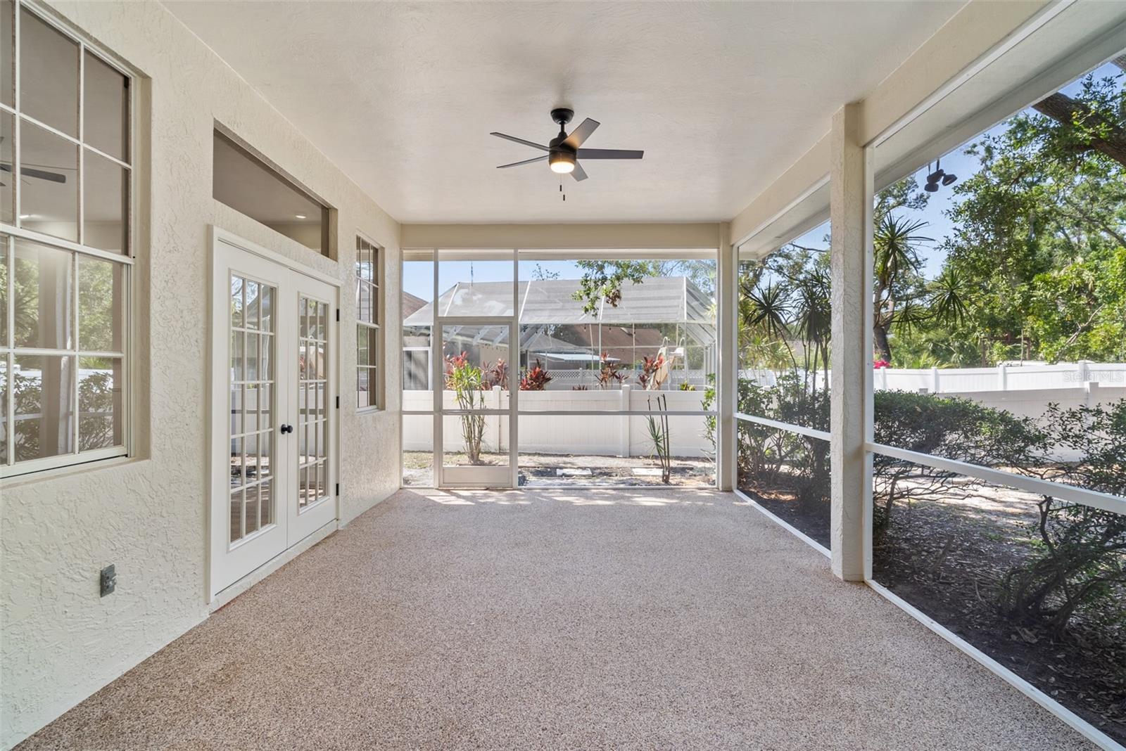 Image 22 of 32 For 4317 74th Avenue E
