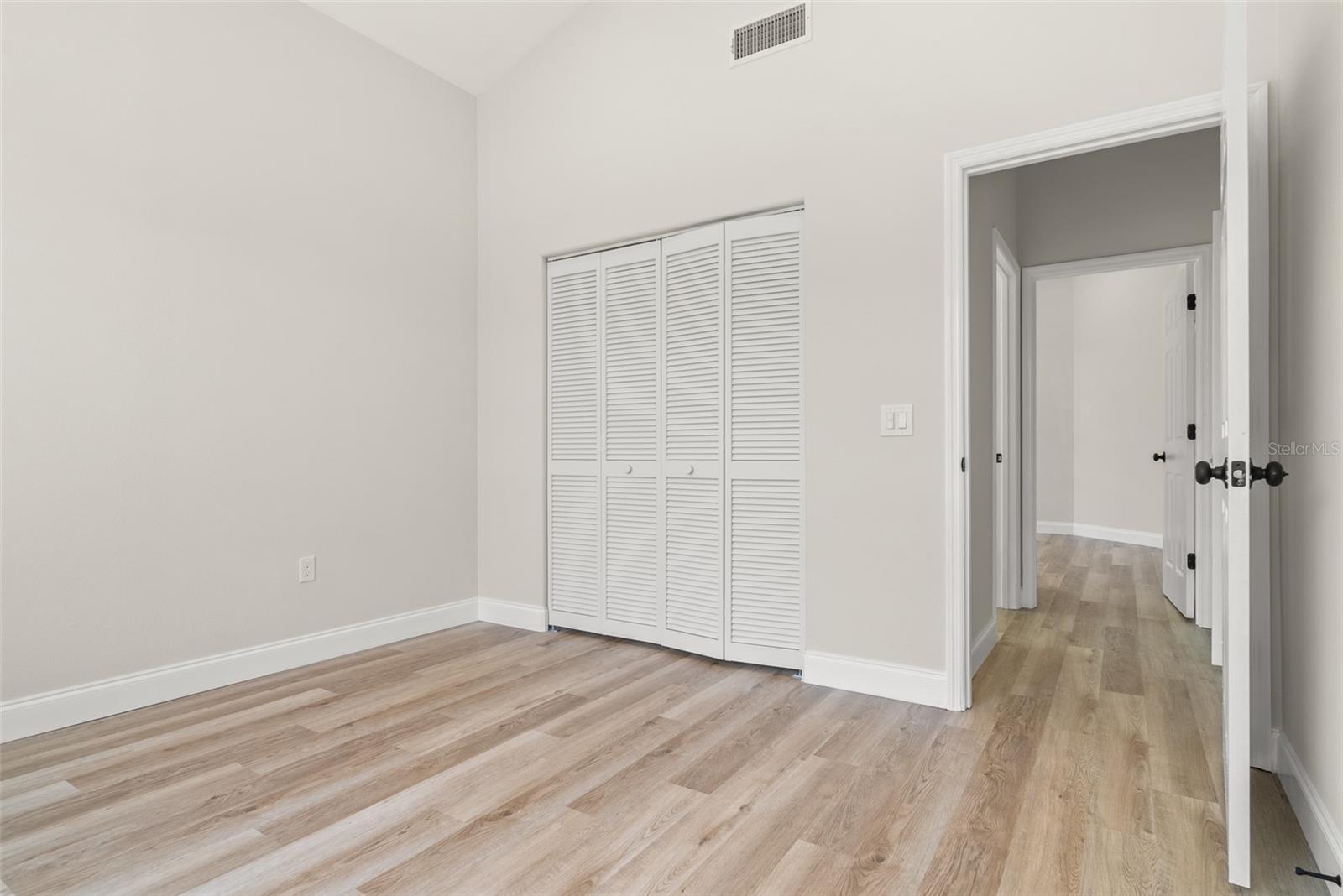 Image 29 of 32 For 4317 74th Avenue E