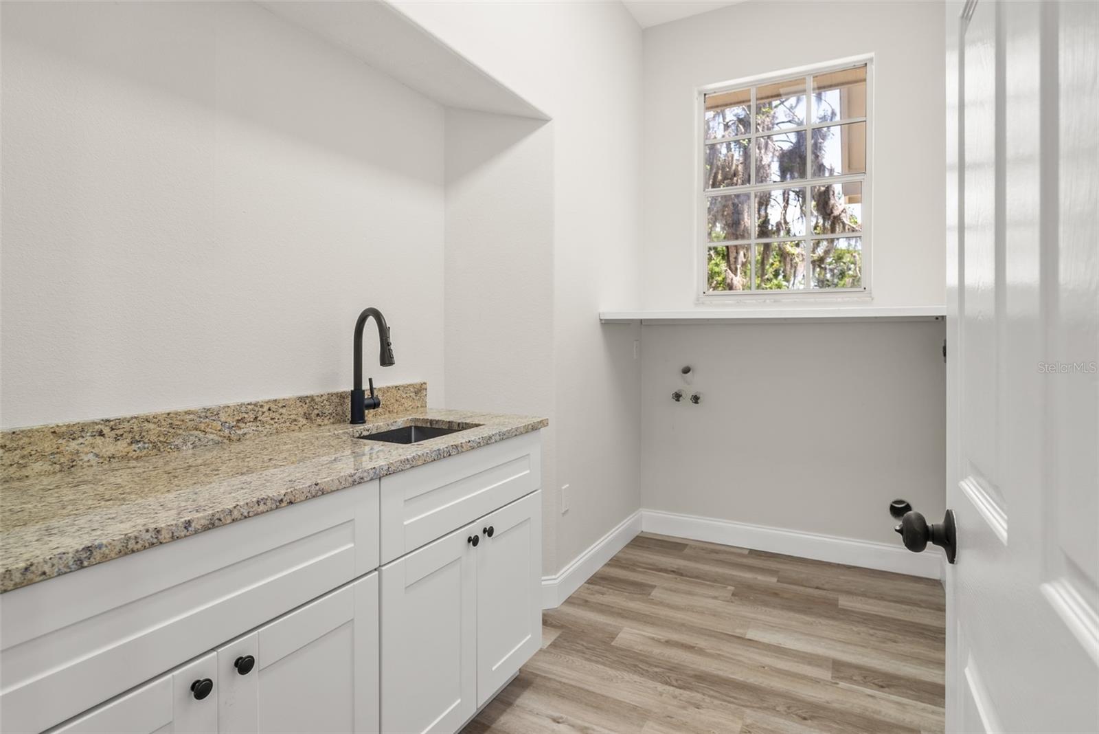 Image 30 of 32 For 4317 74th Avenue E